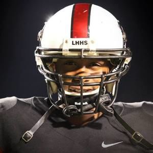 Meet your Posher, Bryan